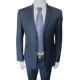 Men's Two Buttons suits